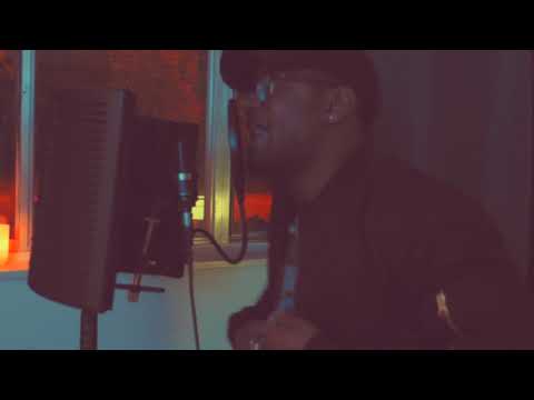 Travis Scott - goosebumps ft. Kendrick Lamar (Remix)