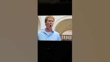 Get Hard Movie