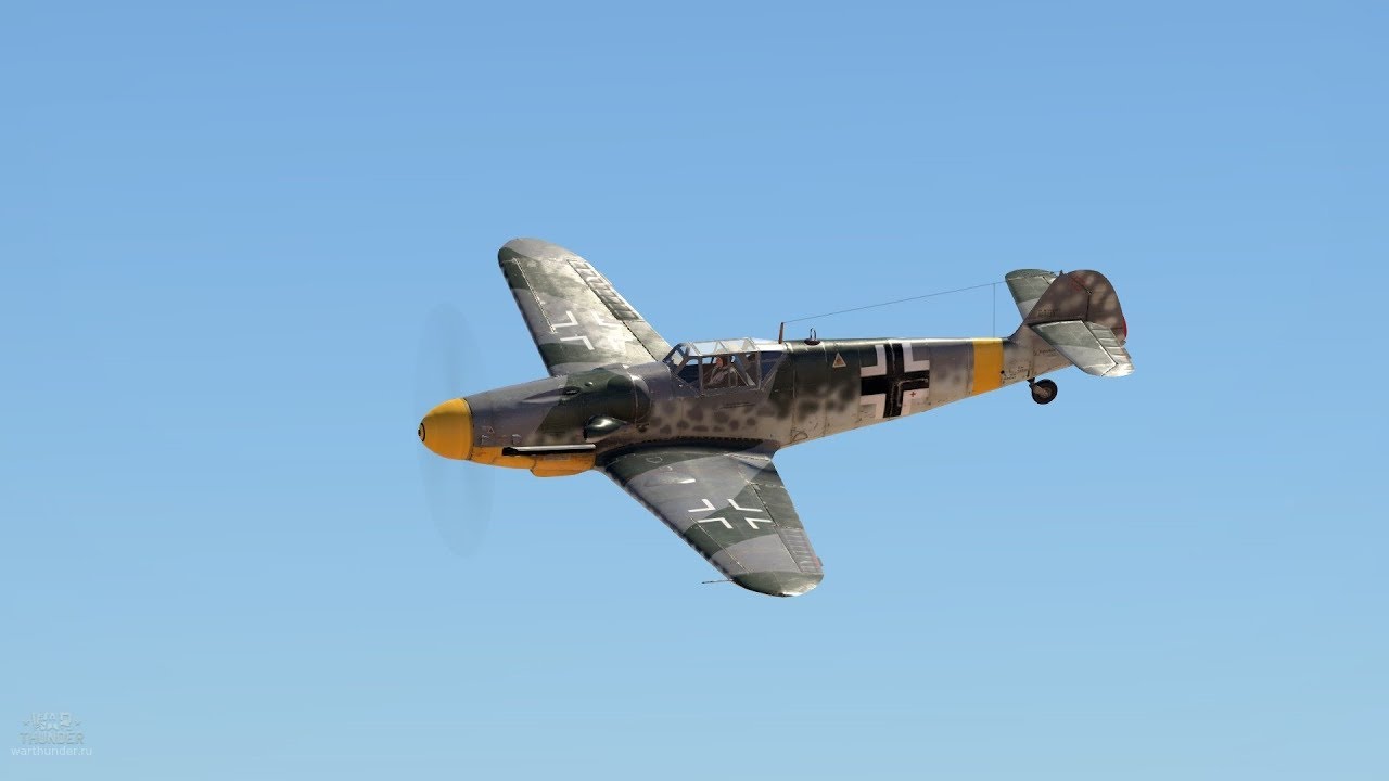 Фан-ивент Сталинград. Август 1942 |18+|