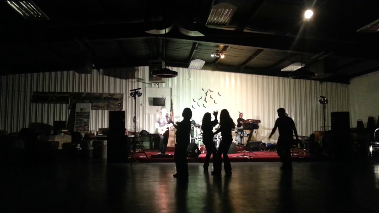 Watch Hicktown - The Whiskey River Band - Wytheville Moose Lodge, Wytheville, VA on YouTube Watch Hicktown - The Whiskey River Band - Wytheville Moose Lodge, Wytheville, VA on YouTube