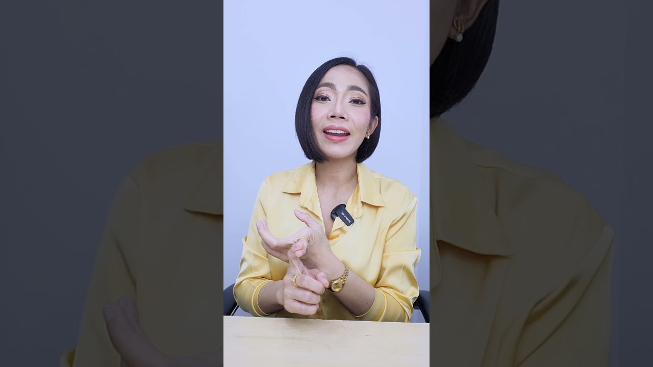 ลูกไอ เจ็บคอดูแลยังไง