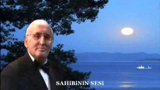 Mustafa Erses - Hey Pınar Derin Pınar