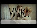 Jacques houdek  majka official lyric