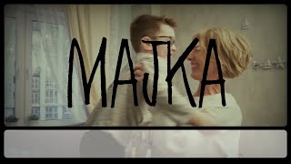 Jacques Houdek - Majka (Official lyric video)