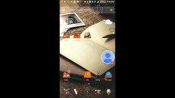 How to hack fast racing 3d no root very easy