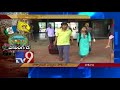 TDP hopes to repeat Nandyal success in Kakinada MCE