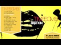 IRATION Time Bomb FULL ALBUM 2010 IRATION Time Bomb FULL ALBUM 2010