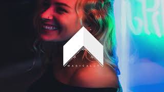 Yungen - Mind On It Ft. Jess Glynne T. Matthias Remix