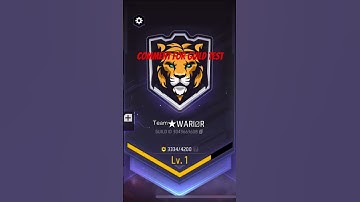 SAMSUNG A1, A2, A3, A5, J1, J2, J3, J5, J6, J7, A10, A20, S9