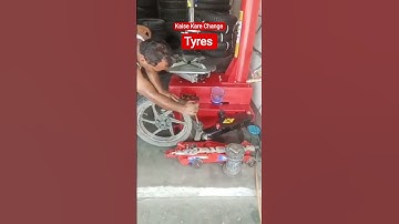 This is my way. #automobile #keşfet #mechanic #mechaniclife #tips #garage #tools #uk #keşfet #shorts