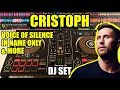 CRISTOPH Progressive Mix | Live DJ Set 2018