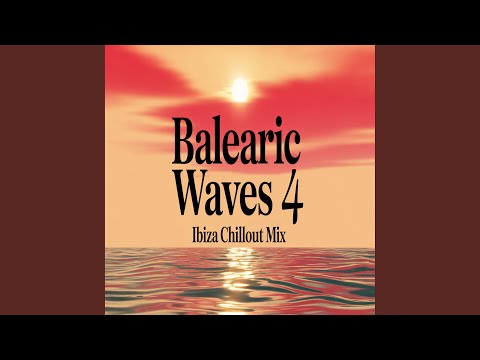 L.D.B Time to Chill - Heavenly