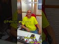 طلایاب راحت گنج طلا در عمق با فرکانس پیدا میکند