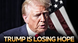 Download Lagu Trump BEGS Greene, Boebert, And Mace To Save Him From Epstein Files MP3 Download Lagu Trump BEGS Greene, Boebert, And Mace To Save Him From Epstein Files MP3