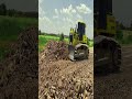 #bulldozerofficial #automobile #xcavator #excavator #bulldozer #jcb #heavyequipment #dumptruck