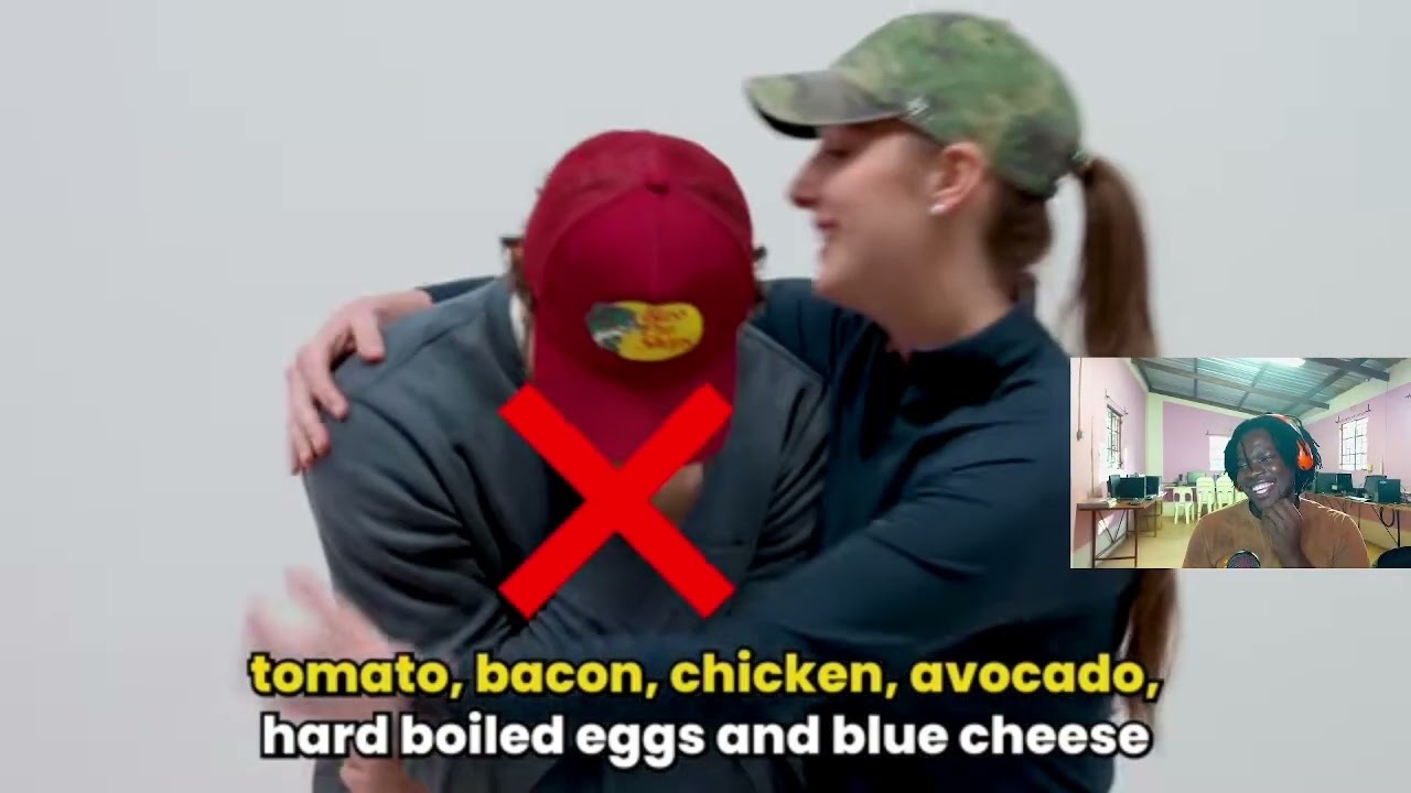 TELL HAVARD CALL MEEE!