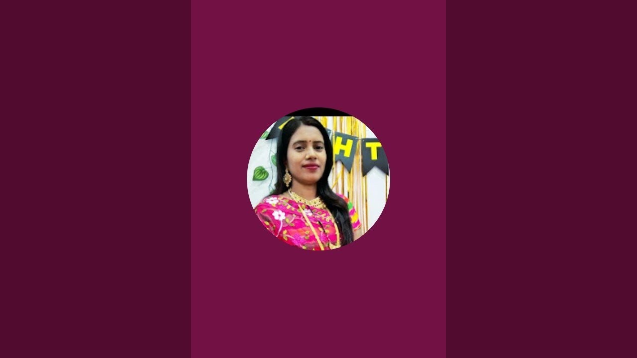 Rupa ji ki Rasoi is live