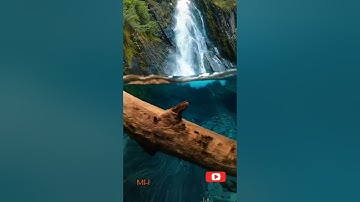 فاصبر صبرا جميلا إنهم يرونه بعيدا ونراه قريبا } - { سورة المعارج }  للقارئ حمزة بوديب ♥️😍