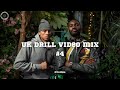UK Drill Video Mix 2023 #4 - Central Cee, Santan Dave, Bandokay, POUNDZ, Yanko (DJ Fresh Oman)
