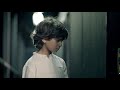 اجمل اعلان زين العراق سيدي الرئيس 2018 