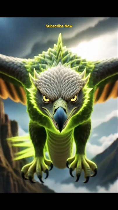 Incredible Hybrid Superpower🔥#superman #sonic #short