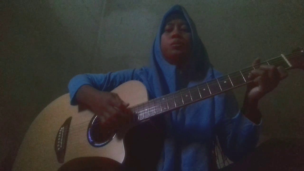 Dermaga Biru - YouTube