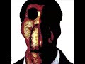 Obunga is cursed