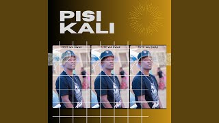 Jini Mahaba (2025 Remastered)