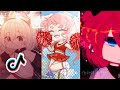 Gacha life tiktok compilation001