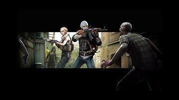 left to survive gameplay part 5