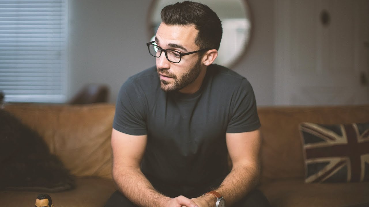 50k Subscribers in 2 Months! 50k Subscribers in 2 Months!