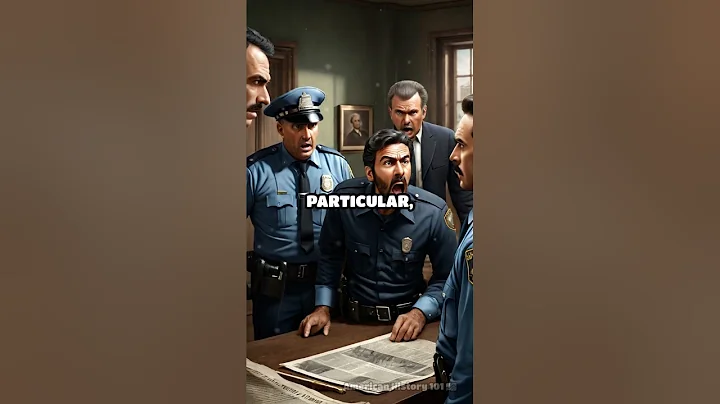 The Alien and Sedition Acts: Silencing Dissent in Early America