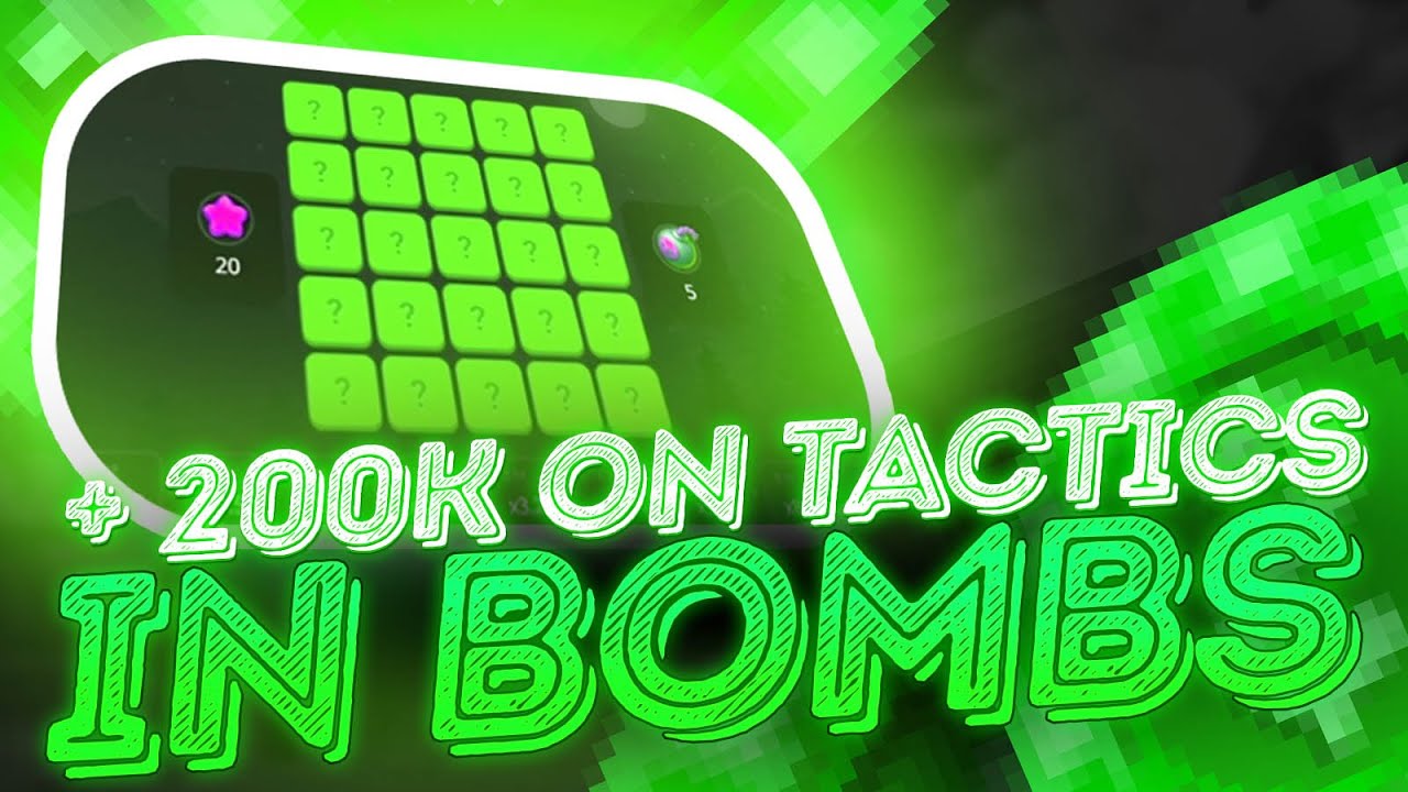 💙 New Earning App Today | Play Apps for Real Money | Self Earning Apps for Android