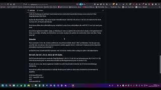 #Windows#Deepskystacker v 5.1.10 / 4.2.6