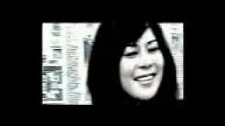 KIMZY | HINGGA WAKTU ITU TIBA #videomusic