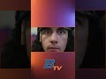 meet slim - watch more from live and on demand #comedy #funny