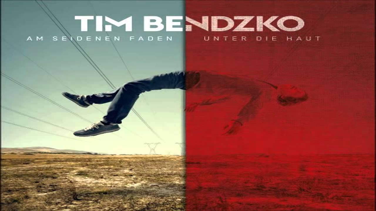 Tim Bendzko Cassandra Steen Unter Die Haut Text Tim Bendzko feat Cassandra Steen - Unter die Haut (CHANX BOOTLEG REMIX