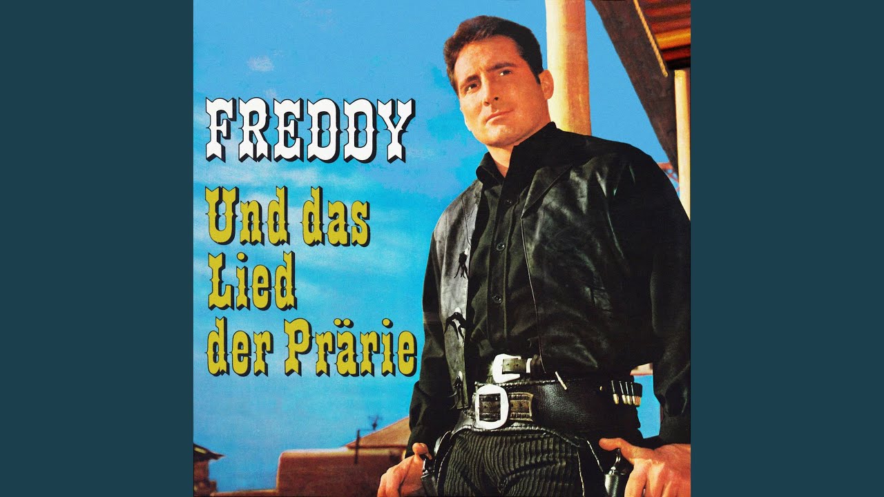 Gib mir dein Wort - YouTube