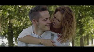 Picture Perfect Hnnh