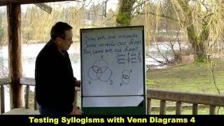 Testing Syllogisms with Venn Diagrams 4_HD.mp4 - YouTube.mp4