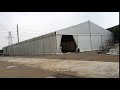 tent outdoor plastic tent industrial shed storage tent storage shed industrial tent tent outdoor plastic tent industrial shed storage tent storage shed industrial tent