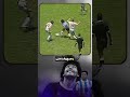 ال دیگو به روایت عادل فوتبال مارادونا دیگومارادونا ال دیگو آرژانتین عادل فردوسی پور Maradona 