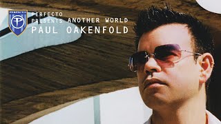 Perfecto Presents: Another World (CD2)