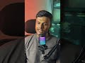 Where to Learn Forex Trading | 3 year of Experience of forex trading | Forex FIx