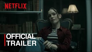 YOU | Season 4: Part 2 Look Ahead Official￼ Teaser Trailer: You | Netflix