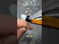 Clever Tool Hack That Professionals Use