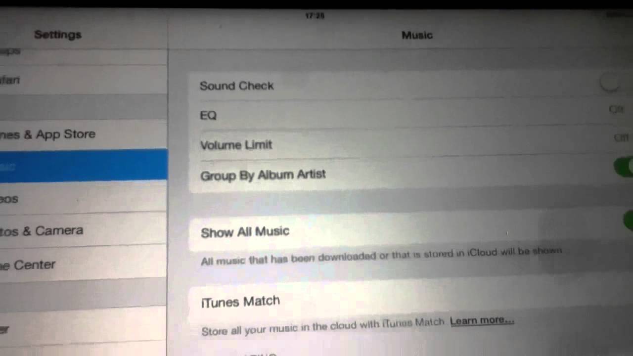how to increase volume on computer headphones how to increase volume on computer headphones