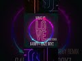 G4BBY FEAT. BAZZ BOYZ - What Is Love (G4bby Remix) 💜