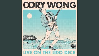 Lunchtime (Live on the Lido Deck)