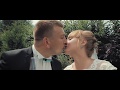 Igor&amp;Ludmila_Promo